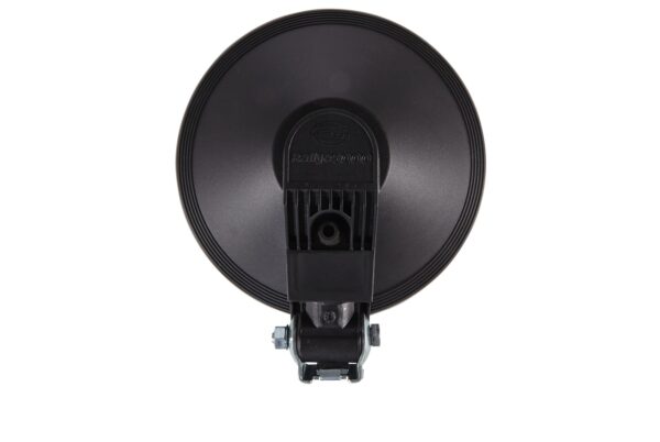 Halogen-Spotlight - Rallye 3000 - 24/12V (image 4)