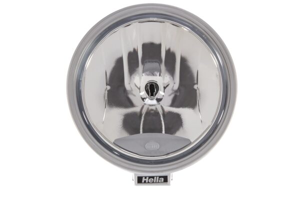 Halogen-Spotlight - Rallye 3000 - 24/12V (image 2)