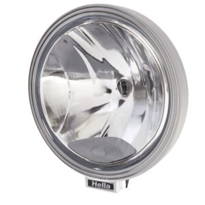 Halogen-Spotlight - Rallye 3000 - 24/12V