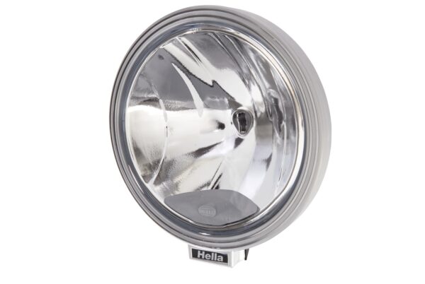 Halogen-Spotlight - Rallye 3000 - 24/12V