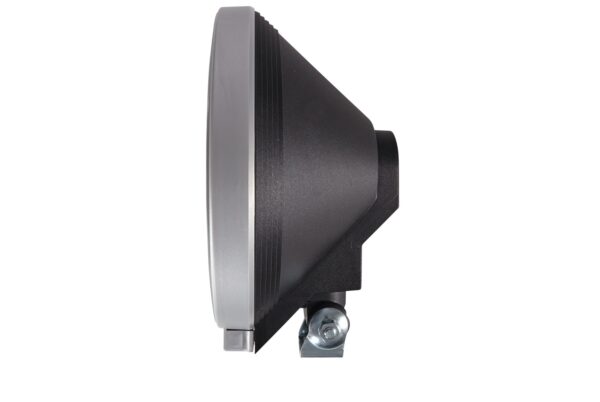 Halogen-Spotlight - Rallye 3000 - 24/12V (image 3)
