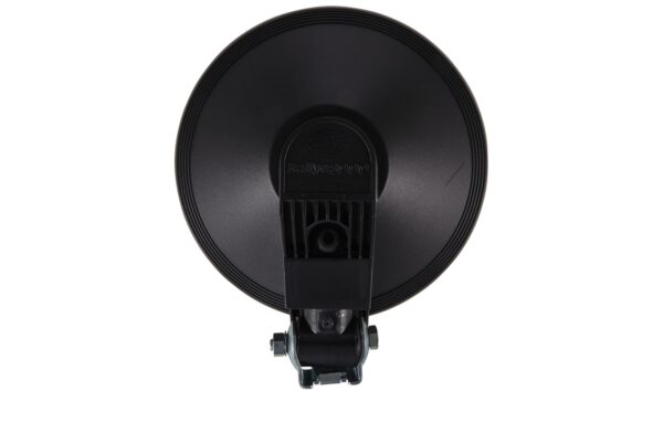 Halogen-Spotlight - Rallye 3000 - 12/24V (image 4)