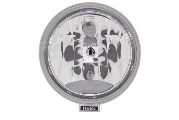 Halogen-Spotlight - Rallye 3000 - 12/24V (image 2)