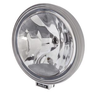 Halogen-Spotlight - Rallye 3000 - 12/24V