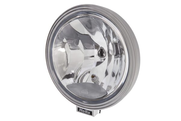 Halogen-Spotlight - Rallye 3000 - 12/24V