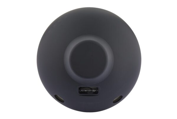 Hybrid-Spotlight - Luminator Metal Celis - 12/24V (image 4)