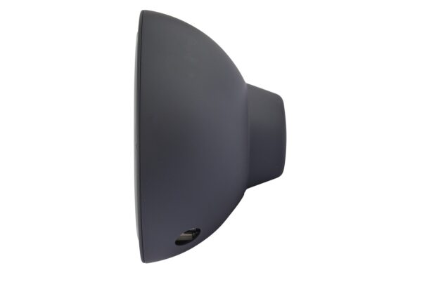 Hybrid-Spotlight - Luminator Metal Celis - 12/24V (image 3)
