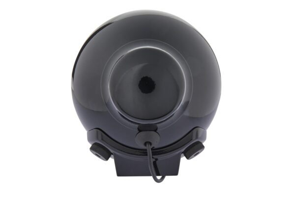 Xenon-Spotlight - Luminator Xenon - 12V (image 4)