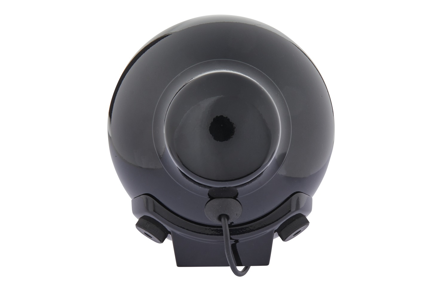 Xenon-Spotlight - Luminator Xenon - 12V - Image 4