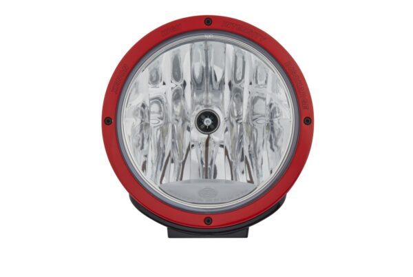Xenon-Spotlight - Luminator Xenon - 12V (image 2)