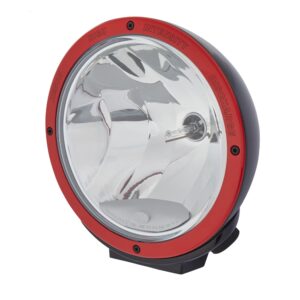 Xenon-Spotlight - Luminator Xenon - 12V