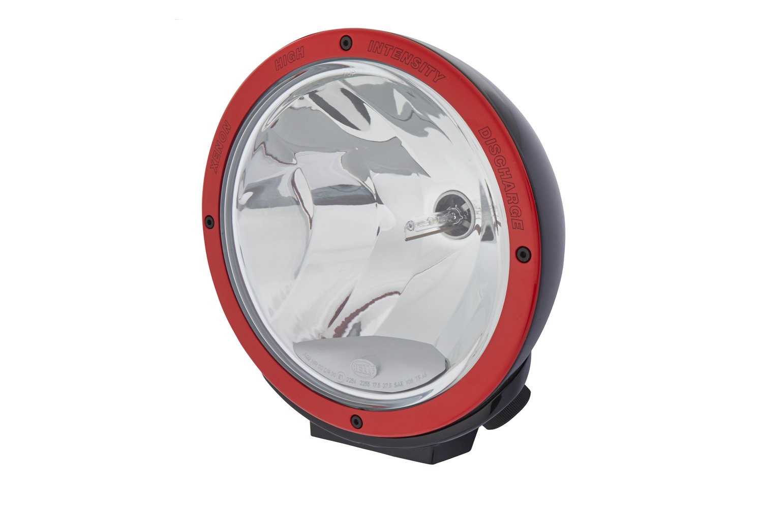 Xenon-Spotlight - Luminator Xenon - 12V