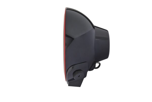 Xenon-Spotlight - Luminator Xenon - 12V (image 3)