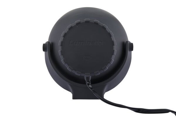 Xenon-Spotlight - Luminator Xenon - 24V (image 4)