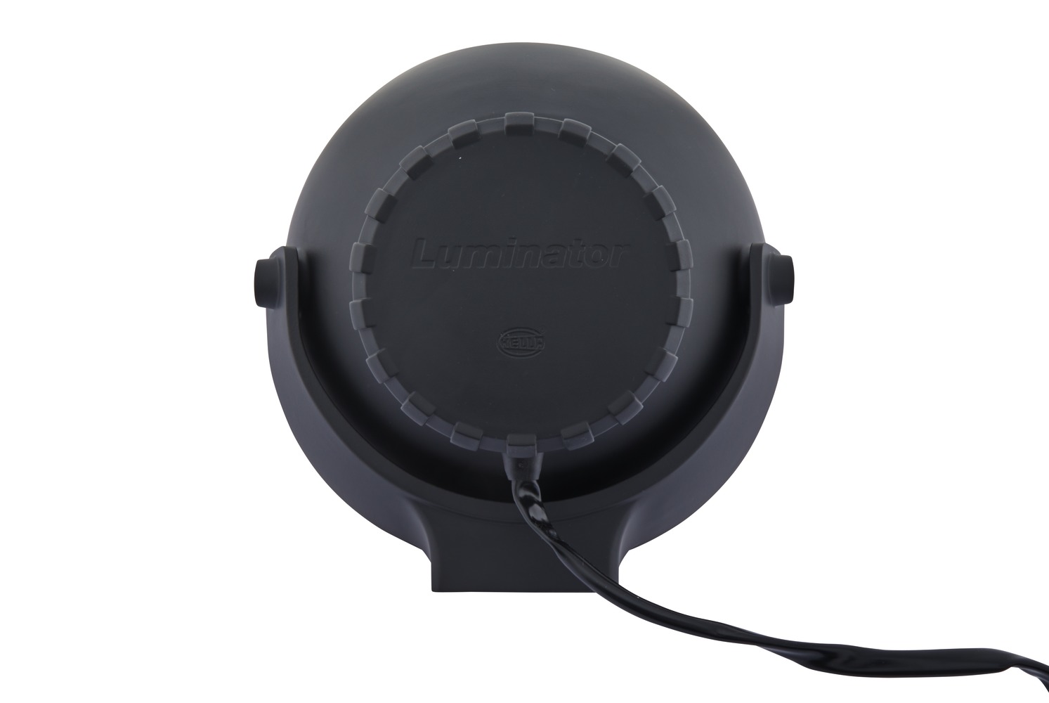 Xenon-Spotlight - Luminator Xenon - 24V - Image 4