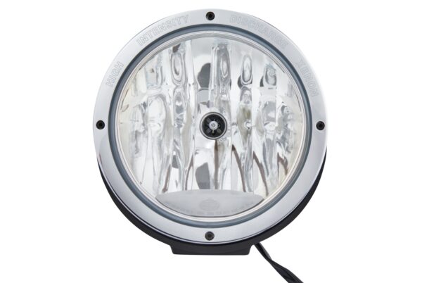 Xenon-Spotlight - Luminator Xenon - 24V (image 2)