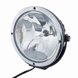Xenon-Spotlight - Luminator Xenon - 24V