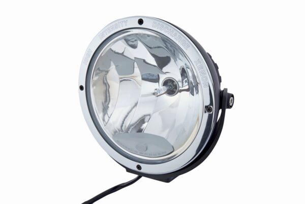 Xenon-Spotlight - Luminator Xenon - 24V
