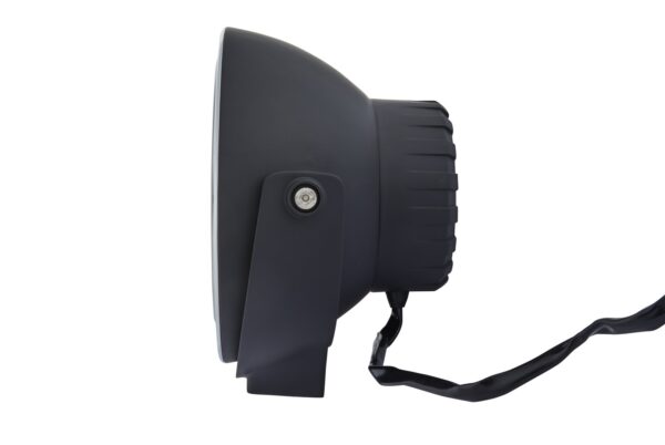 Xenon-Spotlight - Luminator Xenon - 24V (image 3)
