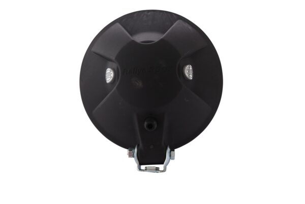 Halogen-Spotlight - Rallye 3003 - 12/24V (image 4)