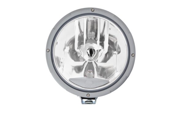 Halogen-Spotlight - Rallye 3003 - 12/24V (image 2)