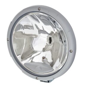 Halogen-Spotlight - Rallye 3003 - 12/24V