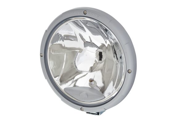 Halogen-Spotlight - Rallye 3003 - 12/24V