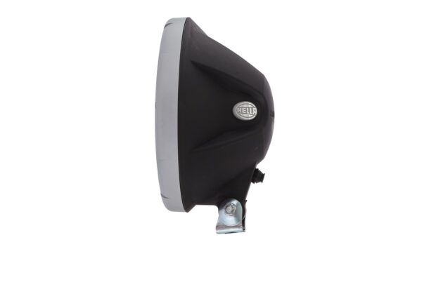 Halogen-Spotlight - Rallye 3003 - 12/24V (image 3)