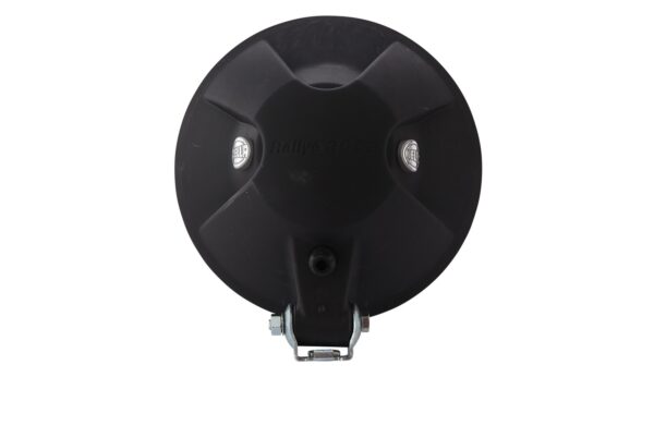 Halogen-Spotlight - Rallye 3003 - 12/24V (image 4)