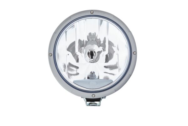 Halogen-Spotlight - Rallye 3003 - 12/24V (image 2)