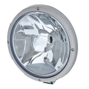 Halogen-Spotlight - Rallye 3003 - 12/24V