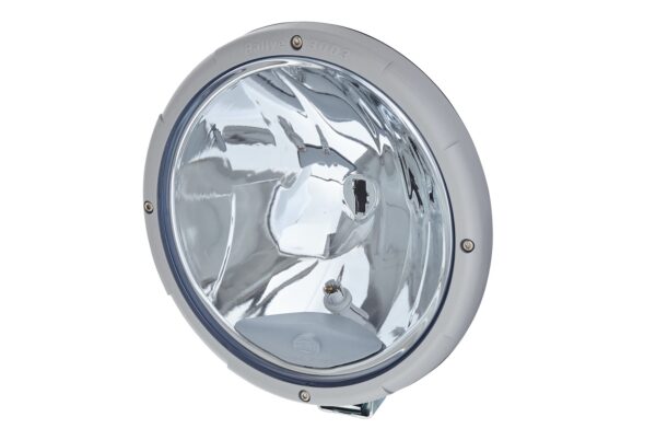Halogen-Spotlight - Rallye 3003 - 12/24V
