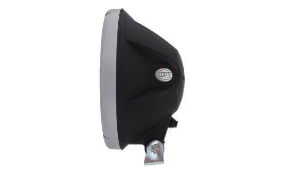 Halogen-Spotlight - Rallye 3003 - 12/24V (image 3)