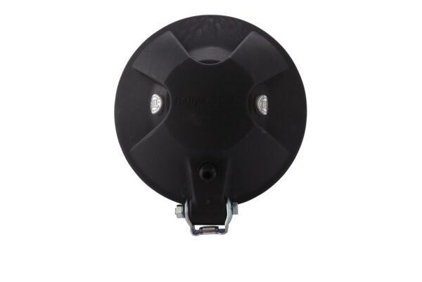 Halogen-Spotlight - Rallye 3003 - 24/12V (image 4)