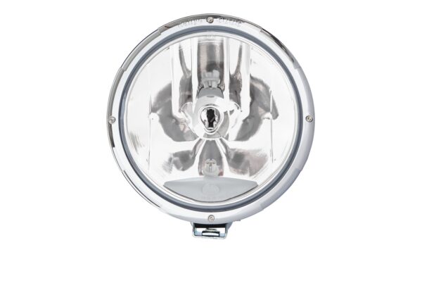 Halogen-Spotlight - Rallye 3003 - 24/12V (image 2)