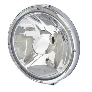 Halogen-Spotlight - Rallye 3003 - 24/12V