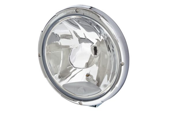 Halogen-Spotlight - Rallye 3003 - 24/12V