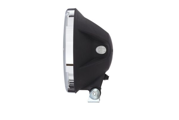 Halogen-Spotlight - Rallye 3003 - 24/12V (image 3)