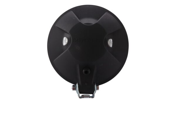 Halogen-Spotlight - Rallye 3003 - 12/24V (image 4)