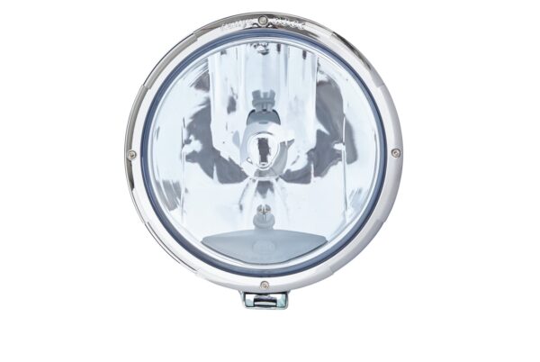 Halogen-Spotlight - Rallye 3003 - 12/24V (image 2)