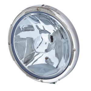 Halogen-Spotlight - Rallye 3003 - 12/24V