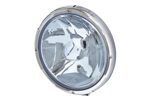Halogen-Spotlight - Rallye 3003 - 12/24V