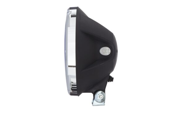 Halogen-Spotlight - Rallye 3003 - 12/24V (image 3)