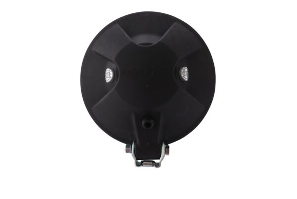 Halogen-Spotlight - Rallye 3003 - 12/24V (image 4)