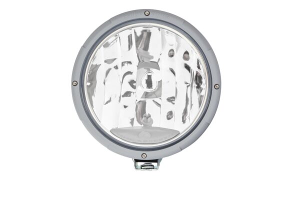 Halogen-Spotlight - Rallye 3003 - 12/24V (image 2)