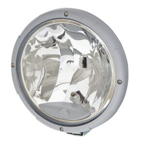 Halogen-Spotlight - Rallye 3003 - 12/24V