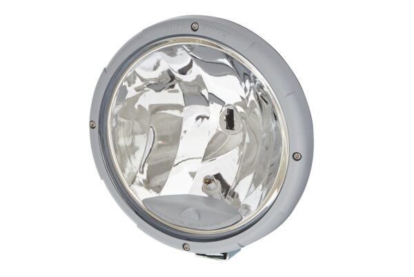 Halogen-Spotlight - Rallye 3003 - 12/24V