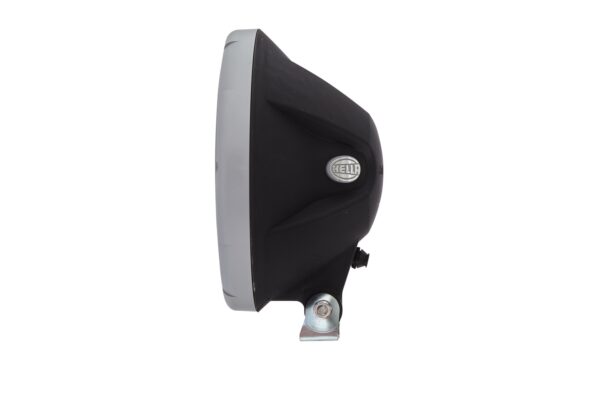 Halogen-Spotlight - Rallye 3003 - 12/24V (image 3)