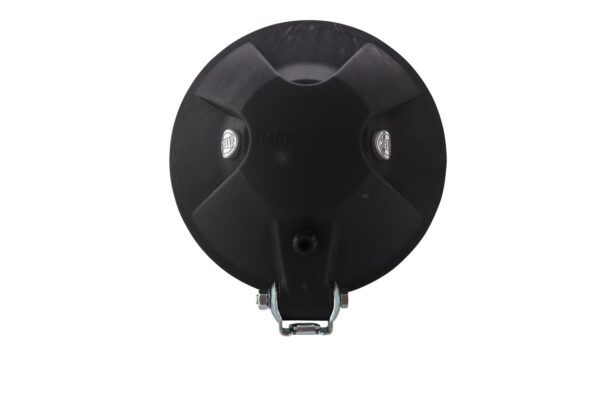 Halogen-Spotlight - Rallye 3003 - 12/24V (image 4)