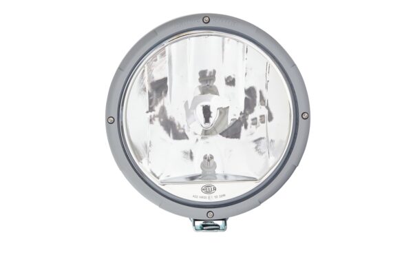 Halogen-Spotlight - Rallye 3003 - 12/24V (image 2)